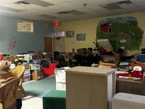 1001 Greenwood Boulevard Lake Mary FL 32746