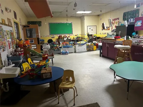 1001 Greenwood Boulevard Lake Mary FL 32746