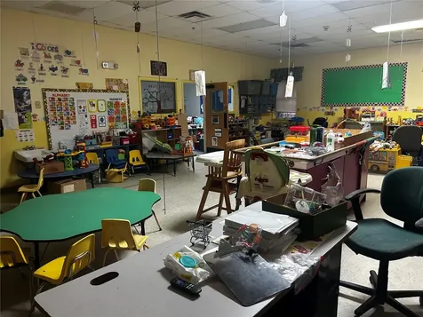 1001 Greenwood Boulevard Lake Mary FL 32746