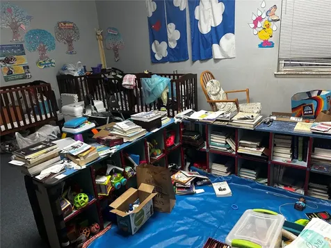 1001 Greenwood Boulevard Lake Mary FL 32746