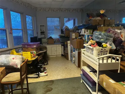 1001 Greenwood Boulevard Lake Mary FL 32746