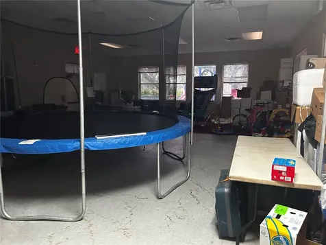 1001 Greenwood Boulevard Lake Mary FL 32746