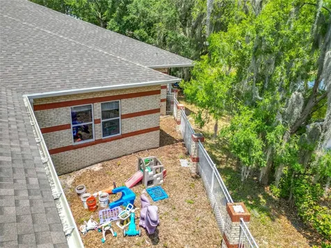 1001 Greenwood Boulevard Lake Mary FL 32746