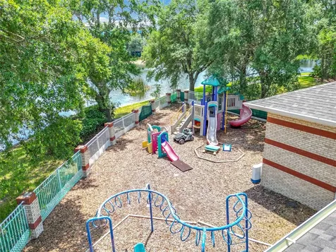 1001 Greenwood Boulevard Lake Mary FL 32746