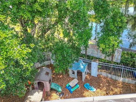 1001 Greenwood Boulevard Lake Mary FL 32746