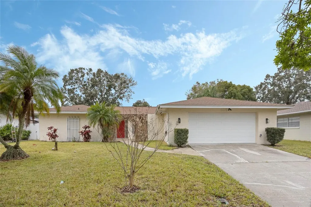 516 Spring Oaks Boulevard Altamonte Springs FL 32714