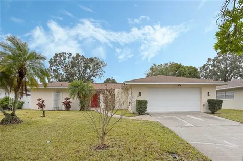 516 Spring Oaks Boulevard Altamonte Springs FL 32714