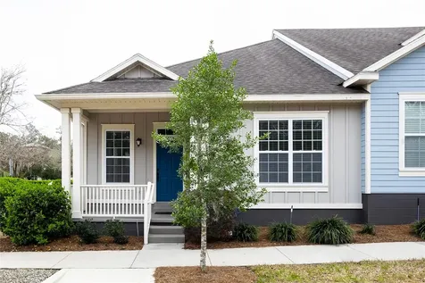 7625 SW 24th Lane Gainesville FL 32608