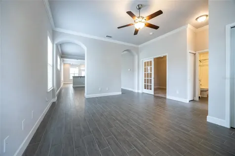 7625 SW 24th Lane Gainesville FL 32608