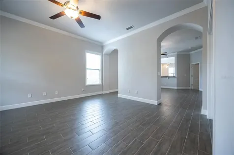 7625 SW 24th Lane Gainesville FL 32608