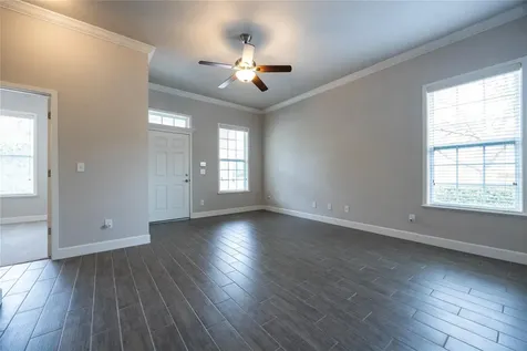 7625 SW 24th Lane Gainesville FL 32608