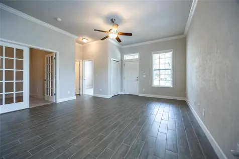 7625 SW 24th Lane Gainesville FL 32608
