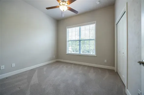 7625 SW 24th Lane Gainesville FL 32608
