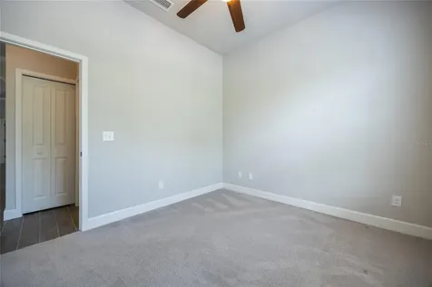 7625 SW 24th Lane Gainesville FL 32608