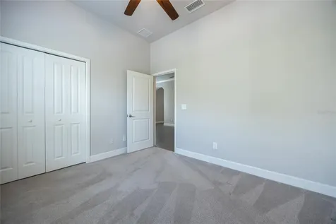 7625 SW 24th Lane Gainesville FL 32608