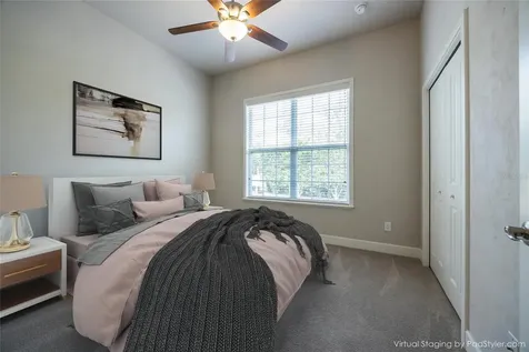 7625 SW 24th Lane Gainesville FL 32608