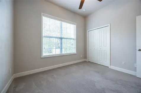 7625 SW 24th Lane Gainesville FL 32608