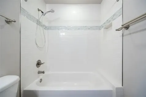 7625 SW 24th Lane Gainesville FL 32608