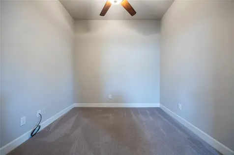 7625 SW 24th Lane Gainesville FL 32608