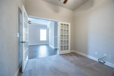 7625 SW 24th Lane Gainesville FL 32608