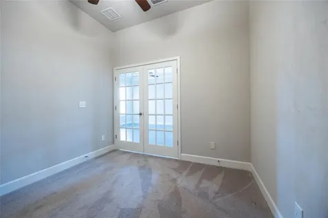 7625 SW 24th Lane Gainesville FL 32608