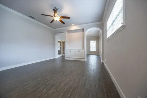 7625 SW 24th Lane Gainesville FL 32608