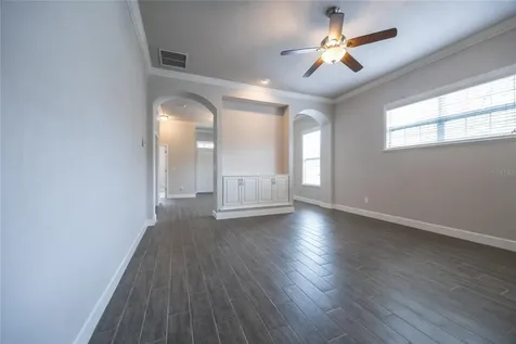 7625 SW 24th Lane Gainesville FL 32608