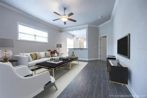 7625 SW 24th Lane Gainesville FL 32608