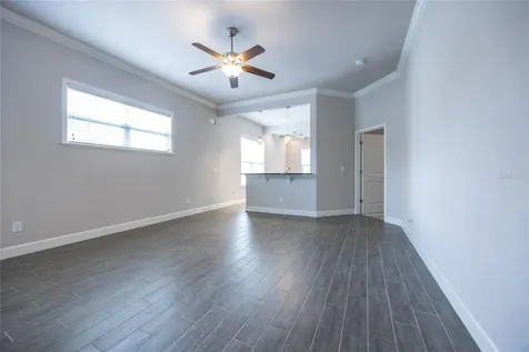 7625 SW 24th Lane Gainesville FL 32608