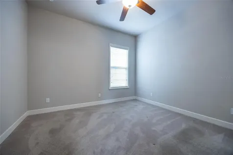 7625 SW 24th Lane Gainesville FL 32608