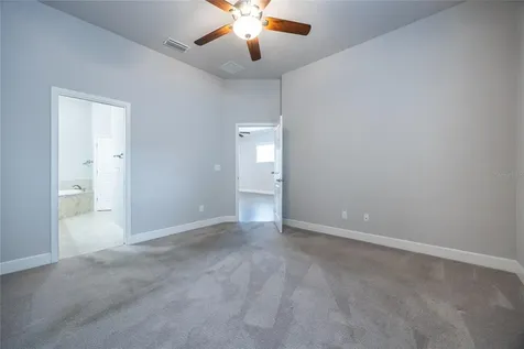 7625 SW 24th Lane Gainesville FL 32608