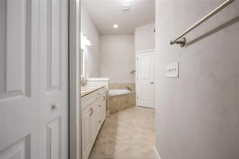 7625 SW 24th Lane Gainesville FL 32608