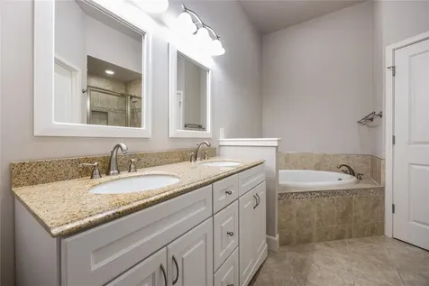 7625 SW 24th Lane Gainesville FL 32608