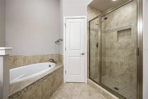 7625 SW 24th Lane Gainesville FL 32608
