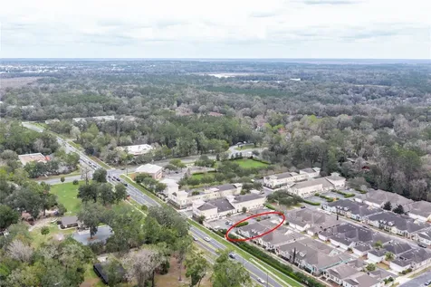 7625 SW 24th Lane Gainesville FL 32608