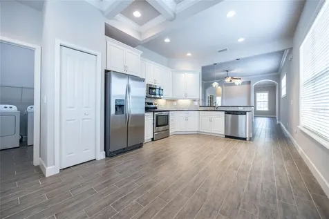 7625 SW 24th Lane Gainesville FL 32608