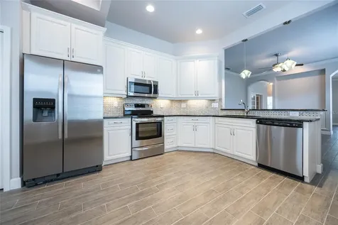 7625 SW 24th Lane Gainesville FL 32608