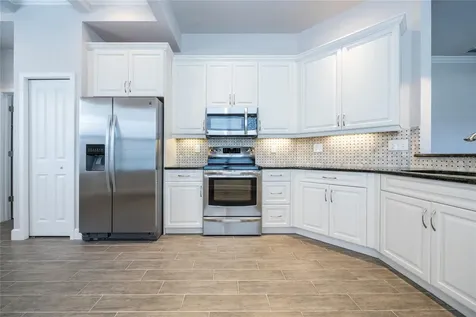 7625 SW 24th Lane Gainesville FL 32608