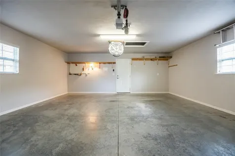 7625 SW 24th Lane Gainesville FL 32608