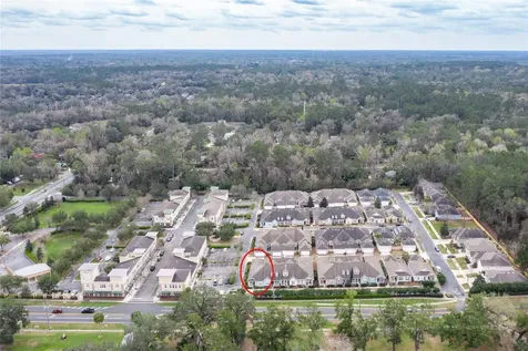 7625 SW 24th Lane Gainesville FL 32608