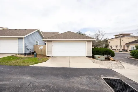 7625 SW 24th Lane Gainesville FL 32608