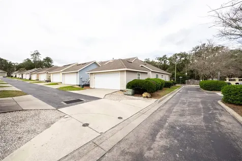 7625 SW 24th Lane Gainesville FL 32608