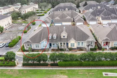 7625 SW 24th Lane Gainesville FL 32608