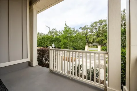 7625 SW 24th Lane Gainesville FL 32608