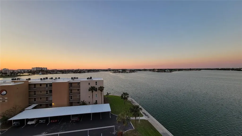 7700 Sun Island Drive S South Pasadena FL 33707