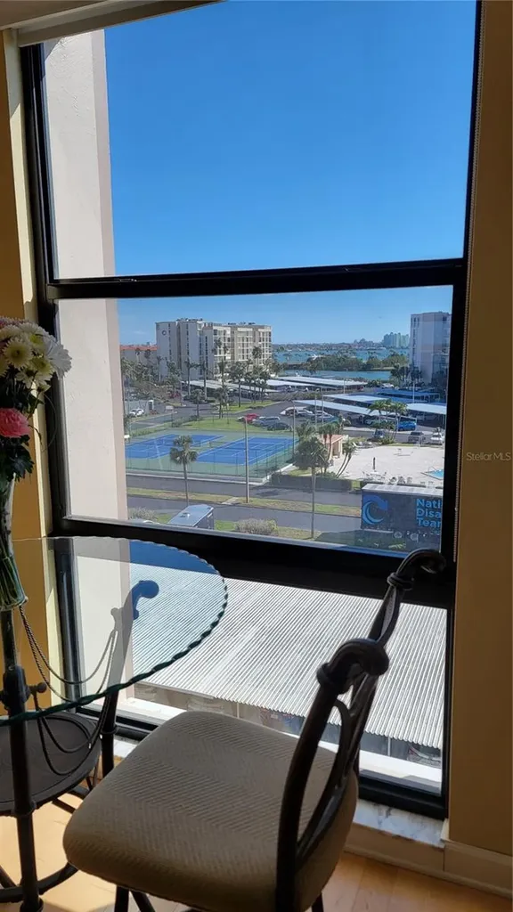 7700 Sun Island Drive S South Pasadena FL 33707