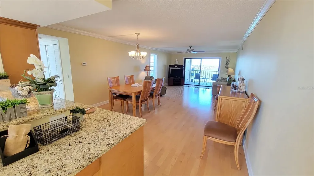 7700 Sun Island Drive S South Pasadena FL 33707