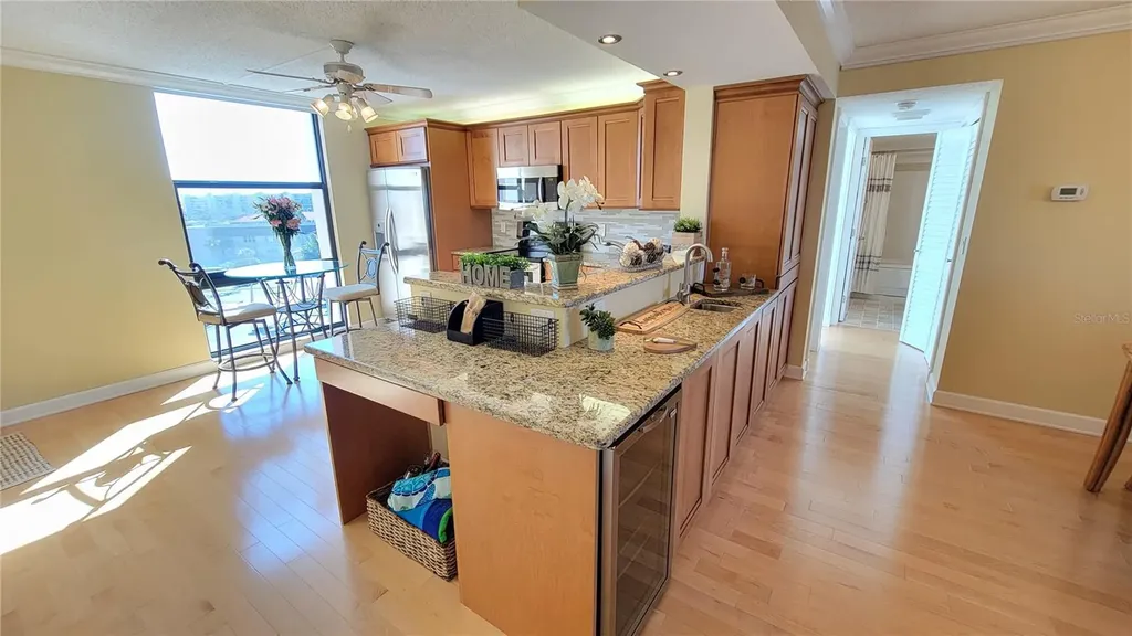 7700 Sun Island Drive S South Pasadena FL 33707