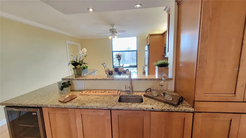 7700 Sun Island Drive S South Pasadena FL 33707
