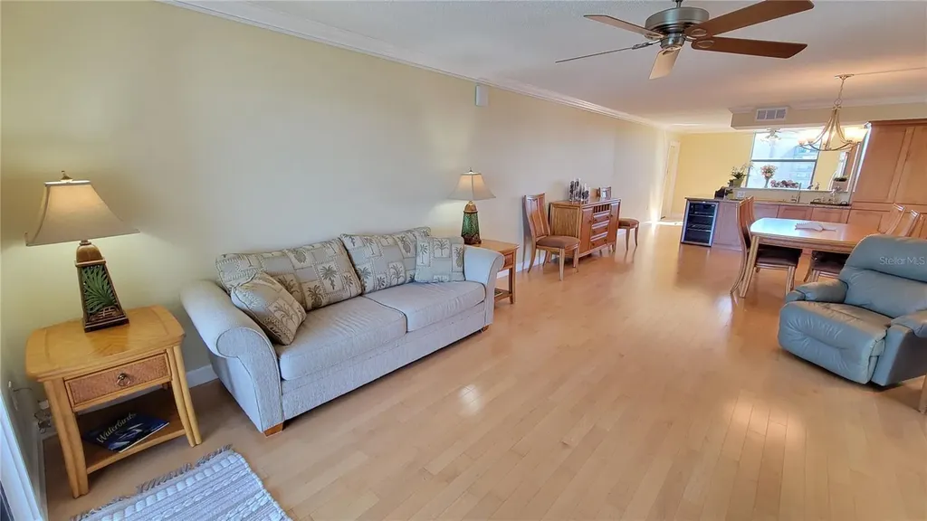 7700 Sun Island Drive S South Pasadena FL 33707